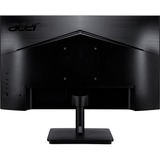 Acer  24" Moniteur  Noir