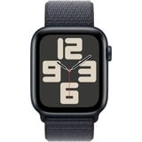 Apple MXGN3QF/A, Smartwatch Noir