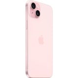 Apple  smartphone Rose