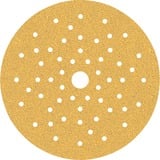 Bosch 2608901103, Feuille abrasive 