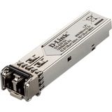 D-Link DIS-S301SX, Émetteur-récepteur 