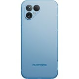 Fairphone 5 Bleu clair, 256 Go, Dual-SIM, Android