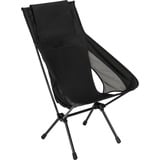 Helinox Chair One (re) 10003315, Chaise Noir