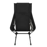 Helinox Chair One (re) 10003315, Chaise Noir