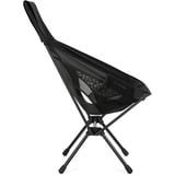 Helinox Chair One (re) 10003315, Chaise Noir