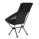 Helinox Chair One (re) 10003315, Chaise Noir