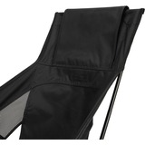 Helinox Chair One (re) 10003315, Chaise Noir