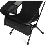 Helinox Chair One (re) 10003315, Siège Noir