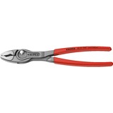 KNIPEX 82 01 250, Pince Rouge