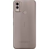 Nokia  smartphone Beige