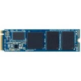 OWC  SSD 