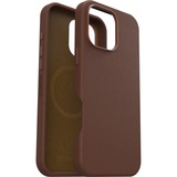 Otterbox 77-96337, Housse smartphone Marron