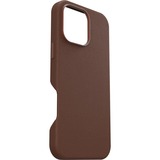 Otterbox 77-96337, Housse smartphone Marron