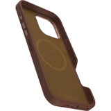 Otterbox 77-96337, Housse smartphone Marron