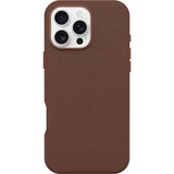 Otterbox 77-96337, Housse smartphone Marron