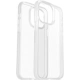 Otterbox React, Housse smartphone Transparent