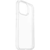 Otterbox React, Housse smartphone Transparent