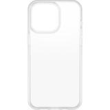 Otterbox React, Housse smartphone Transparent