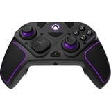 PDP 049-002-BK, Manette de jeu Noir