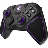 PDP 049-002-BK, Manette de jeu Noir