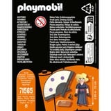 PLAYMOBIL 71565, Jouets de construction 