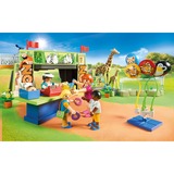 PLAYMOBIL 71600, Jouets de construction 