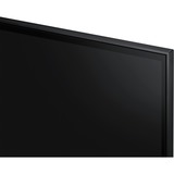 SAMSUNG  43" 4K UHD Moniteur  Noir