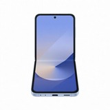 SAMSUNG  smartphone Bleu clair