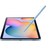 SAMSUNG  tablette 10.4" Menthe