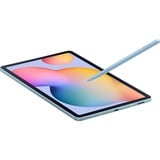 SAMSUNG  tablette 10.4" Menthe