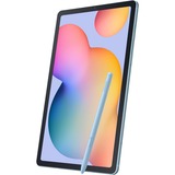 SAMSUNG  tablette 10.4" Menthe