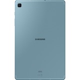 SAMSUNG  tablette 10.4" Menthe