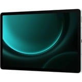 SAMSUNG  tablette 10.9" Vert clair