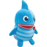 Schmidt Spiele 42662, Peluche 