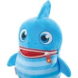 Schmidt Spiele 42662, Peluche 