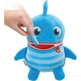 Schmidt Spiele 42662, Peluche 