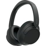 Sony WH-CH720N  casque on-ear Noir, Bluetooth, USB-C