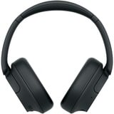 Sony WH-CH720N  casque on-ear Noir, Bluetooth, USB-C