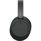 Sony WH-CH720N  casque on-ear Noir, Bluetooth, USB-C