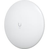 Ubiquiti Wave-LR, Bridge 