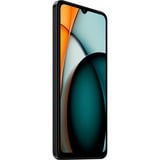 Xiaomi Redmi A3 smartphone Noir, 128 Go, Dual-SIM, Android