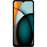 Xiaomi Redmi A3 smartphone Noir, 128 Go, Dual-SIM, Android