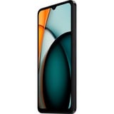 Xiaomi Redmi A3 smartphone Noir, 128 Go, Dual-SIM, Android