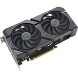 ASUS DUAL GeForce RTX 4060 Ti OC 8GB, Carte graphique 1x HDMI, 3x DisplayPort, DLSS 3