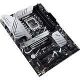 ASUS PRIME Z790-P, Socket 1700 carte mère RAID, 2.5Gb-LAN, Sound, ATX