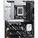 ASUS PRIME Z890-P carte mère socket 1851 RAID, 2.5Gb-LAN, WIFI, BT, Sound, ATX