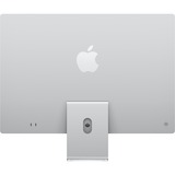 Apple MWUC3D/A, Systéme-MAC Argent