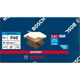 Bosch 2608900951, Feuille abrasive 