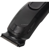 Braun SK2400, Tondeuse Noir