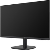 Cooler Master  23.8" Moniteur gaming  Noir